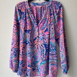 Elsa Tunic